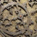 Arts & Vie - Le Caire - NMEC - Egypte