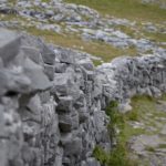 Arts & Vie -Les îles d'Aran - Irlande