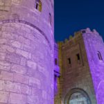 Arts & Vie - Le Caire - Vieux Caire - Egypte