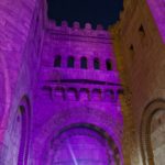 Arts & Vie - Le Caire - Vieux Caire - Egypte