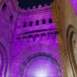 Arts & Vie - Le Caire - Vieux Caire - Egypte