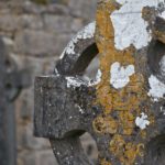 Arts & Vie -Les îles d'Aran - Irlande