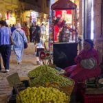 Arts & Vie - Le Caire - Vieux Caire - Egypte