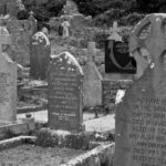 Arts & Vie -Les îles d'Aran - Irlande