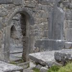 Arts & Vie -Les îles d'Aran - Irlande