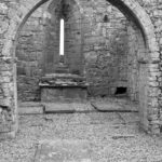 Arts & Vie -Les îles d'Aran - Irlande