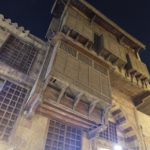 Arts & Vie - Le Caire - Vieux Caire - Egypte