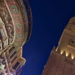 Arts & Vie - Le Caire - Vieux Caire - Egypte