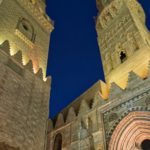 Arts & Vie - Le Caire - Vieux Caire - Egypte