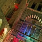 Arts & Vie - Le Caire - Vieux Caire - Egypte