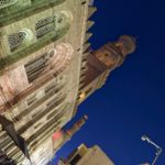 Arts & Vie - Le Caire - Vieux Caire - Egypte