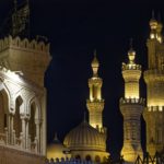 Arts & Vie - Le Caire - Vieux Caire - Egypte
