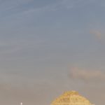 Arts & Vie - Le Caire - Saqqarah - Egypte