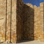 Arts & Vie - Le Caire - Saqqarah - Egypte