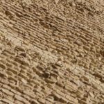 Arts & Vie - Le Caire - Saqqarah - Egypte