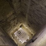 Arts & Vie - Le Caire - Saqqarah - Egypte