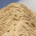 Arts & Vie - Le Caire - Saqqarah - Egypte