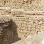 Arts & Vie - Le Caire - Saqqarah - Egypte