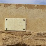 Arts & Vie - Le Caire - Mastaba de Mererouka - Egypte