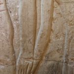 Arts & Vie - Le Caire - Mastaba de Mererouka - Egypte