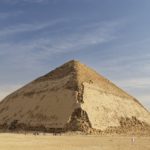 Arts & Vie - Le Caire - Dahchour - Egypte