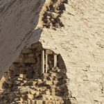 Arts & Vie - Le Caire - Dahchour - Egypte