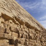 Arts & Vie - Le Caire - Dahchour - Egypte