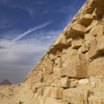 Arts & Vie - Le Caire - Dahchour - Egypte