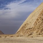Arts & Vie - Le Caire - Dahchour - Egypte