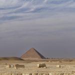 Arts & Vie - Le Caire - Dahchour - Egypte