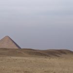 Arts & Vie - Le Caire - Dahchour - Egypte