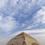 Arts & Vie - Le Caire - Dahchour - Egypte