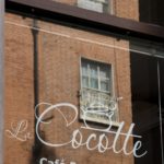 Arts & Vie - Dublin - Irlande