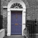 Arts & Vie - Dublin - Irlande