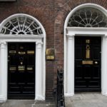 Arts & Vie - Dublin - Irlande