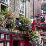 Arts & Vie - Dublin - Irlande