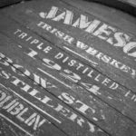 Arts & Vie - Dublin - Irlande