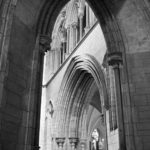 Arts & Vie - Dublin - Irlande