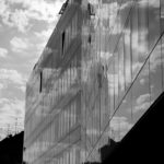 Arts & Vie - Zagreb - Croatie