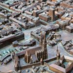 Arts & Vie - Zagreb - Croatie