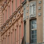 Arts & Vie - Zagreb - Croatie
