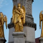 Arts & Vie - Zagreb - Croatie