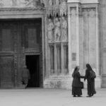 Arts & Vie - Zagreb - Croatie