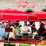 Arts & Vie - Zagreb - Croatie