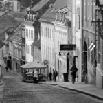 Arts & Vie - Zagreb - Croatie