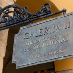 Arts & Vie - Zagreb - Croatie
