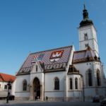 Arts & Vie - Zagreb - Croatie