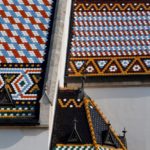 Arts & Vie - Zagreb - Croatie
