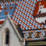 Arts & Vie - Zagreb - Croatie