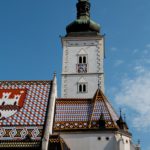 Arts & Vie - Zagreb - Croatie